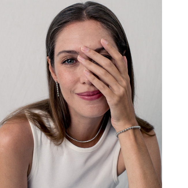 The Brimelow Group stands at the forefront of contemporary fine jewelry design, blending decades of artisanal expertise with an unwavering commitment