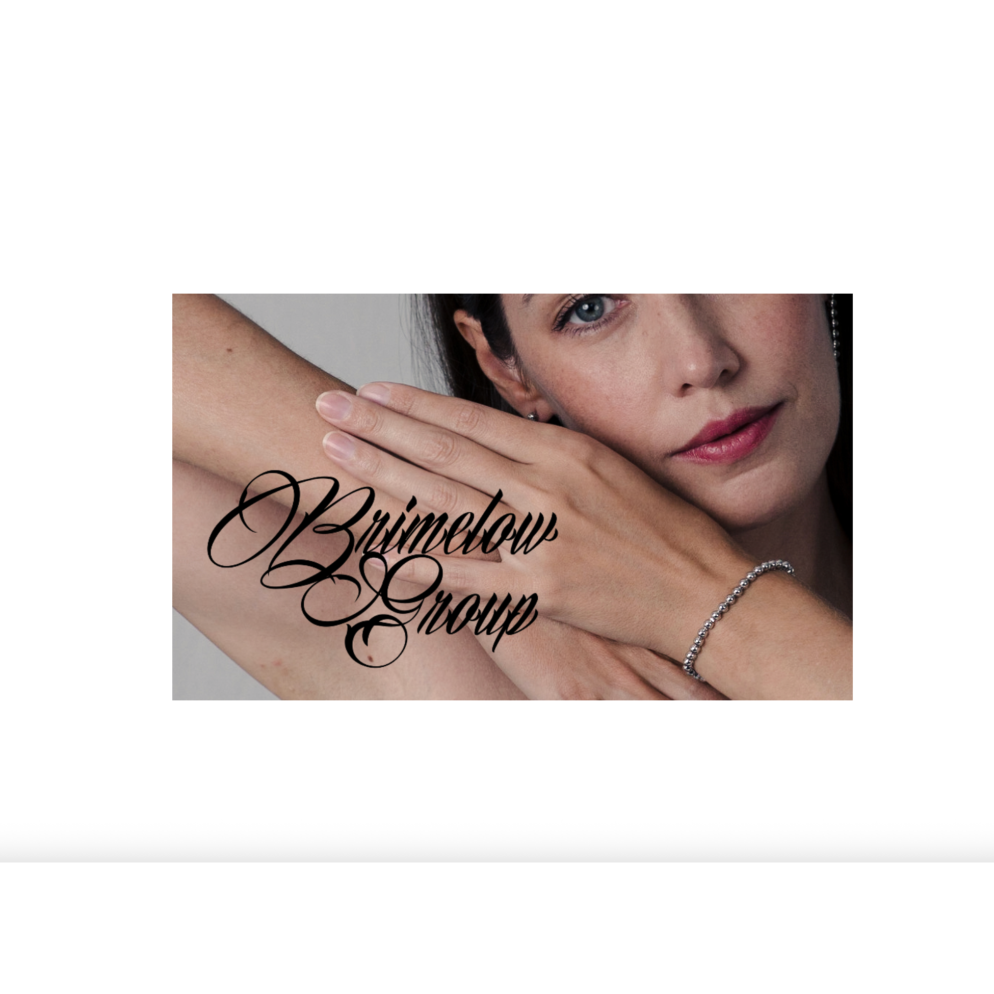 With a client list spanning the globe, the Brimelow Group continues to push the boundaries of modern luxury.